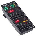 TC ELECTRONIC TC1210-DT Spacial Expander