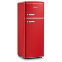 SEVERIN RKG 8930, Red