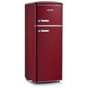 SEVERIN RKG 8931, Bordeaux