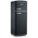 SEVERIN RKG 8932, Black