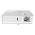 OPTOMA ZU506, White (E1P1A1ABE1Z1)