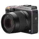 HASSELBLAD X1D II 50C Kit, XCD 35-75mm