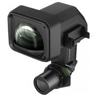 EPSON ELPLX02 (V12H004X02)