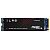 PNY XLR8 CS3030 M.2 NVMe SSD, 2.0TB (M280CS3030-2TB-RB)
