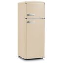 SEVERIN RKG 8933, Creme