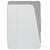 TARGUS Click-in Case, iPad Pro / Air 9.7", Silber (THZ73611GL)