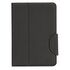 TARGUS VersaVu Case, iPad Pro / Air 9.7", Black (THZ738GL)