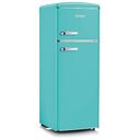 SEVERIN RKG 8934, Turquoise