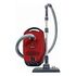 MIELE Classic C1 easy red PowerLine - SBAF3 (10672370)