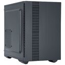 CHIEFTEC Uni, Black (UK-02B-OP)