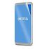 DICOTA Anti-Glare Filter 3H (D70062)