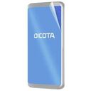 DICOTA Anti-Glare Filter 9H (D70081)