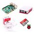 RASPBERRY Pi 4 Model B 2.0GB Starter Kit