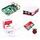 RASPBERRY Pi 4 Model B 4.0GB Starter Kit