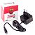 RASPBERRY PI 4 Official USB-C Power Supply, EU plug, Schwarz