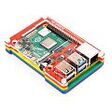PIMORONI Pibow Coupé 4, Rainbow (PIM465)