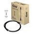 CLUB-3D USB 3.1 Typ-C auf Typ-A Kabel 10Gbps PD 60W 1m (CAC-1523)