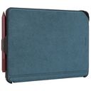 TARGUS Protect Case, Surface Go, Grey (THZ779GL)