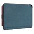 TARGUS Protect Case, Surface Go, Grau (THZ779GL)