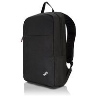 LENOVO ThinkPad 15,6" Basic Rucksack, Schwarz (4X40K09936)