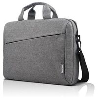 LENOVO 15,6" Casual Topload Case T210, Grau (GX40Q17231)