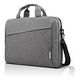 LENOVO 15,6" Casual Topload Case T210, Grau (GX40Q17231)