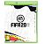 FIFA 20 - Champions Edition (EA Sports), Xbox One