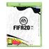 FIFA 20 - Champions Edition (EA Sports), Xbox One