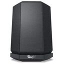 TEUFEL Holist M, Schwarz (105737001)