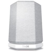TEUFEL Holist M, Weiss
