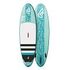 FANATIC Diamond Air 9'8"