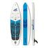 INDIANA SUP Inflatable 8'6 Kids Pack