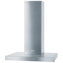 MIELE DA 4288 W Puristic Plus