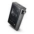 ASTELL & KERN KANN Cube, 128GB, Grau