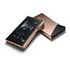 ASTELL & KERN SP2000, 512GB, Copper