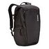 THULE EnRoute 25, Kamera-Rucksack, Schwarz