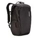 THULE EnRoute 25, Camera Backpack, Black