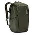 THULE EnRoute 25, Kamera-Rucksack, Dark Forest