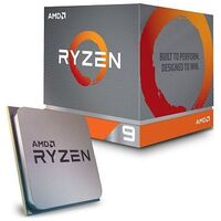 AMD Ryzen 9 3900X "Matisse", 12x 3.8GHz (4.6GHz), Socket AM4, Boxed with  Wraith Prism RGB LED Cooler (100-100000023BOX) from CHF 447.85 at  Toppreise.ch