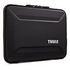 THULE Gauntlet MacBook Sleeve 12", Black