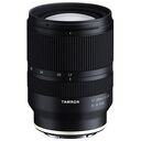 TAMRON 17-28 mm F/2.8 Di III RXD for Sony E (A046SF)