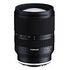 TAMRON 17-28 mm F/2.8 Di III RXD for Sony E (A046SF)