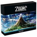 The Legend of Zelda: Link's Awakening - Limited Edition (Nintendo), NSW