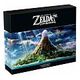 The Legend of Zelda: Link's Awakening - Limited Edition (Nintendo), NSW