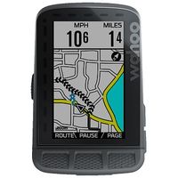 Wahoo elemnt store price