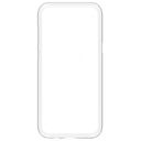 QUAD LOCK Poncho, Galaxy S9+/S8+, Transparent (313-065-6431)
