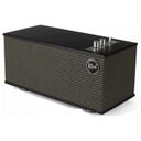 KLIPSCH THE ONE II, Ebony Black (1067552)