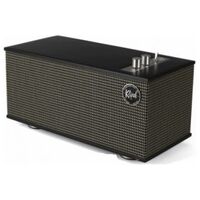 KLIPSCH THE ONE II, Ebenholz Schwarz (1067552)