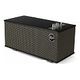 KLIPSCH THE ONE II, Ebenholz Schwarz (1067552)