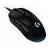 LOGITECH G403 HERO Gaming Mouse (910-005632)